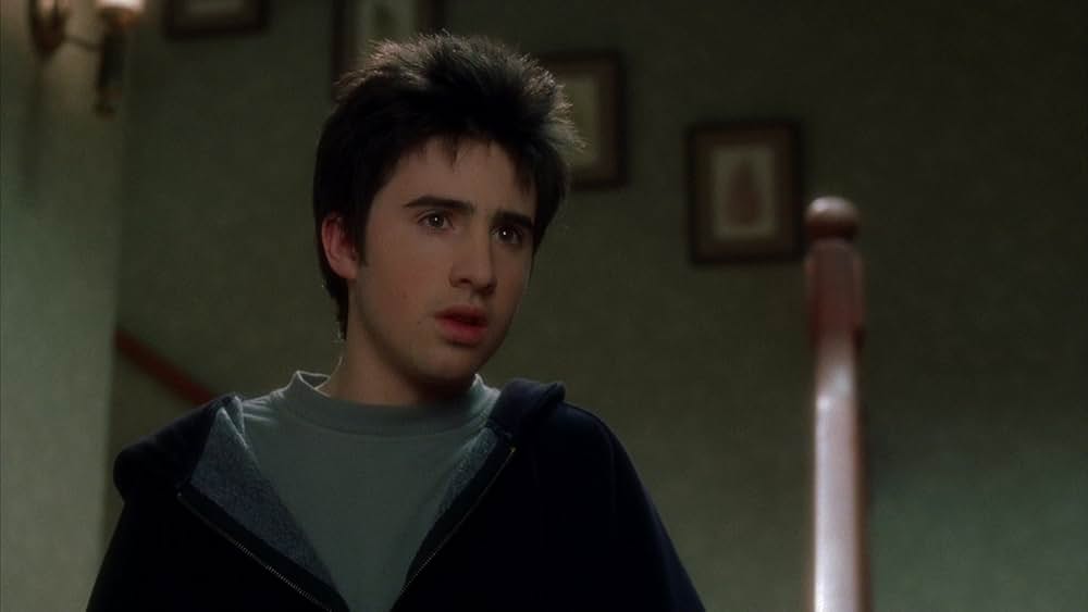 恋のクリスマス大作戦の画像