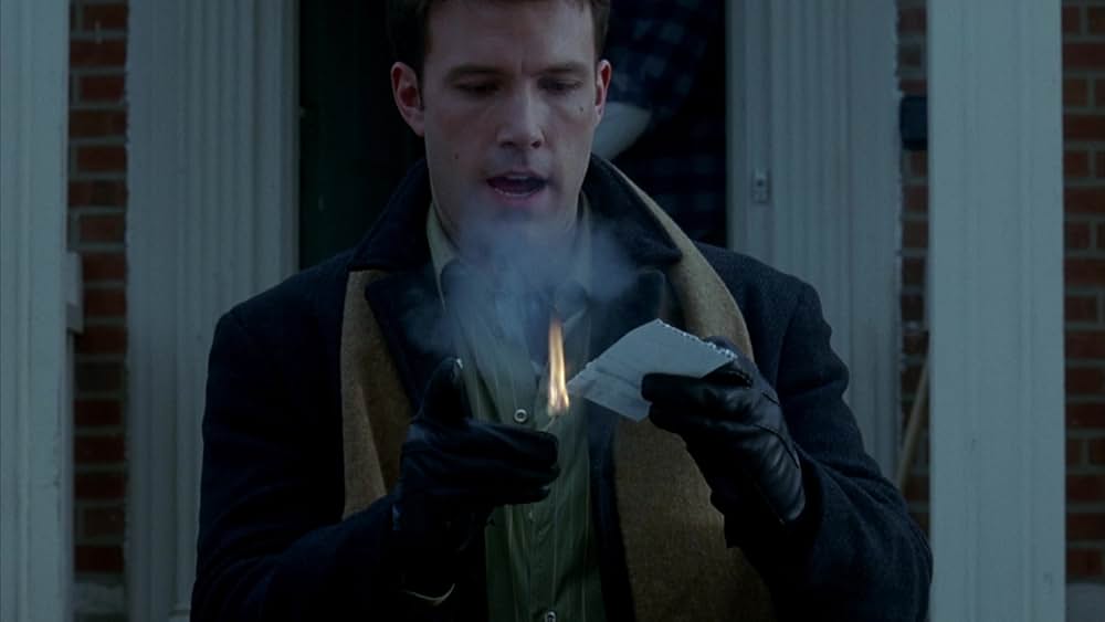 恋のクリスマス大作戦の画像