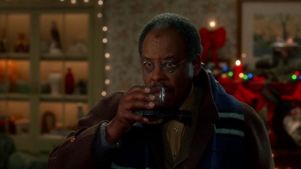 恋のクリスマス大作戦の画像