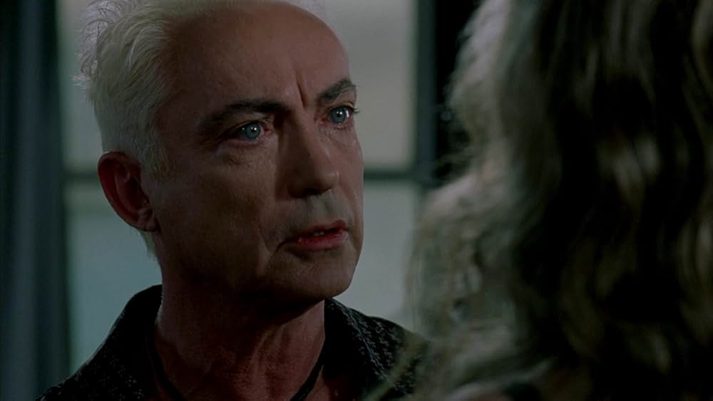 恋のクリスマス大作戦の画像