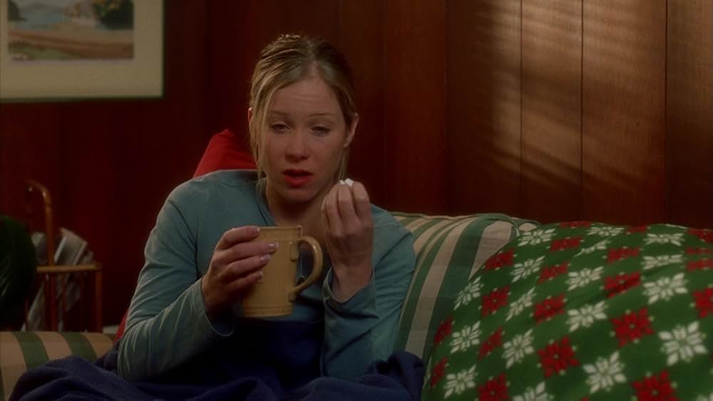 恋のクリスマス大作戦の画像