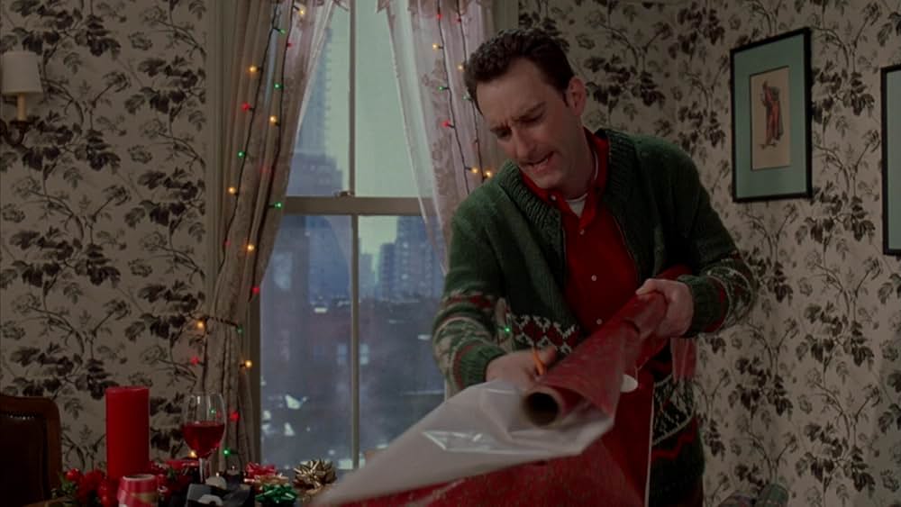 恋のクリスマス大作戦の画像