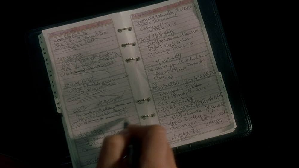 恋のクリスマス大作戦の画像