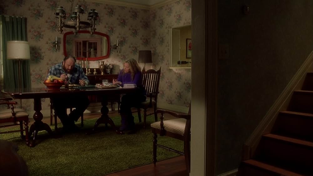 恋のクリスマス大作戦の画像