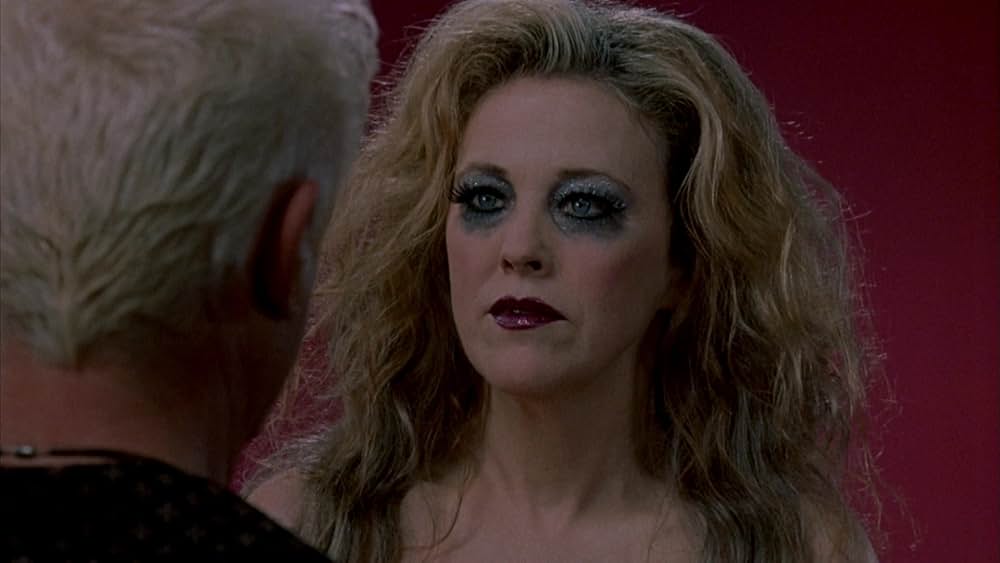 恋のクリスマス大作戦の画像