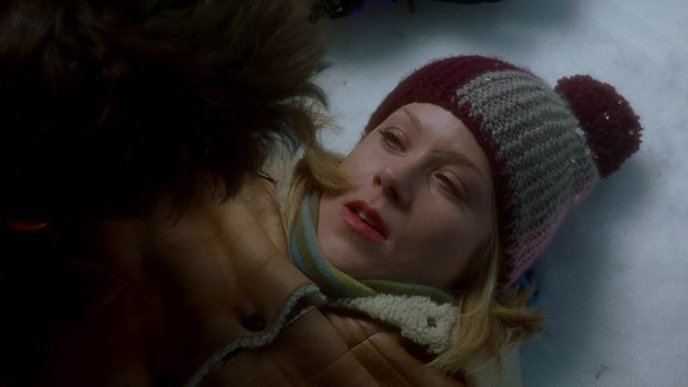 恋のクリスマス大作戦の画像