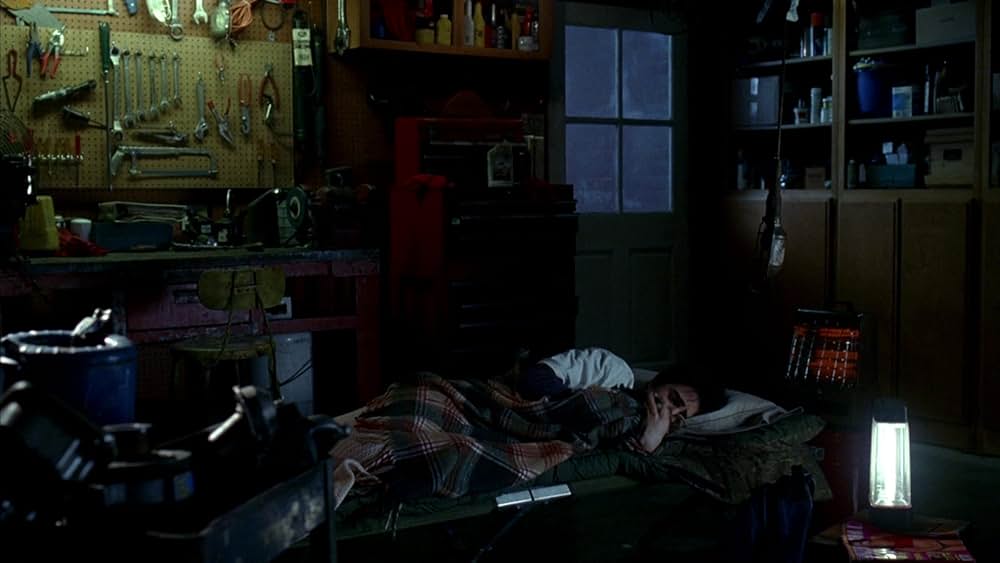 恋のクリスマス大作戦の画像