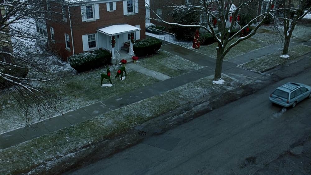 恋のクリスマス大作戦の画像