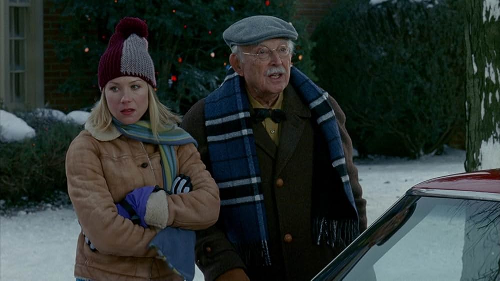 恋のクリスマス大作戦の画像