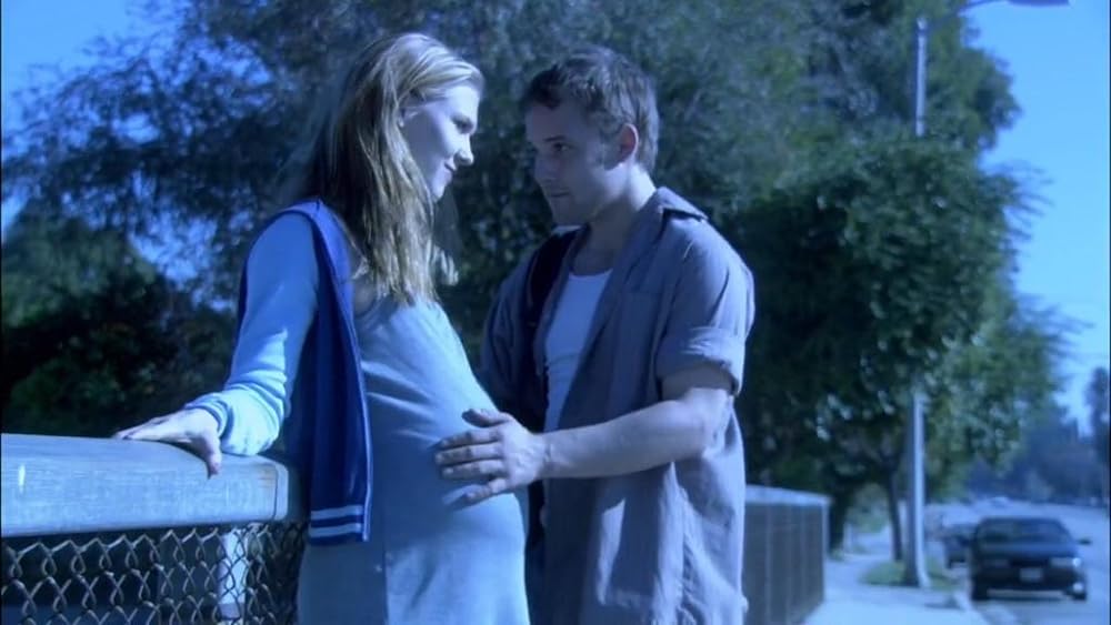 レディ・キラーの画像