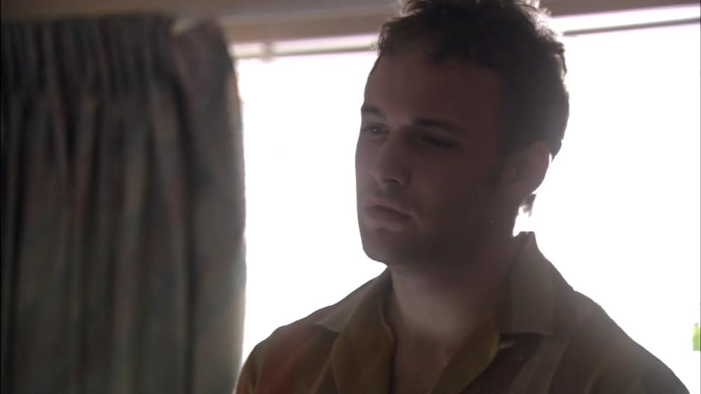 レディ・キラーの画像