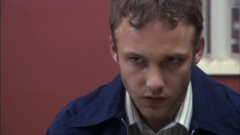 レディ・キラーの画像