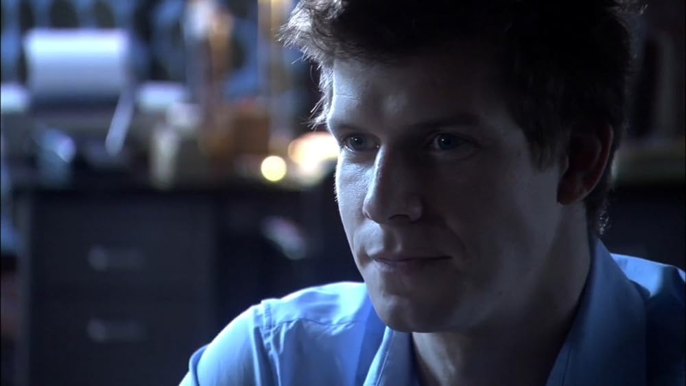 レディ・キラーの画像