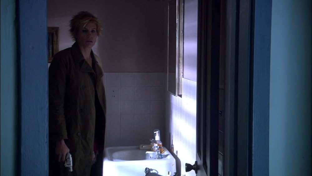 レディ・キラーの画像