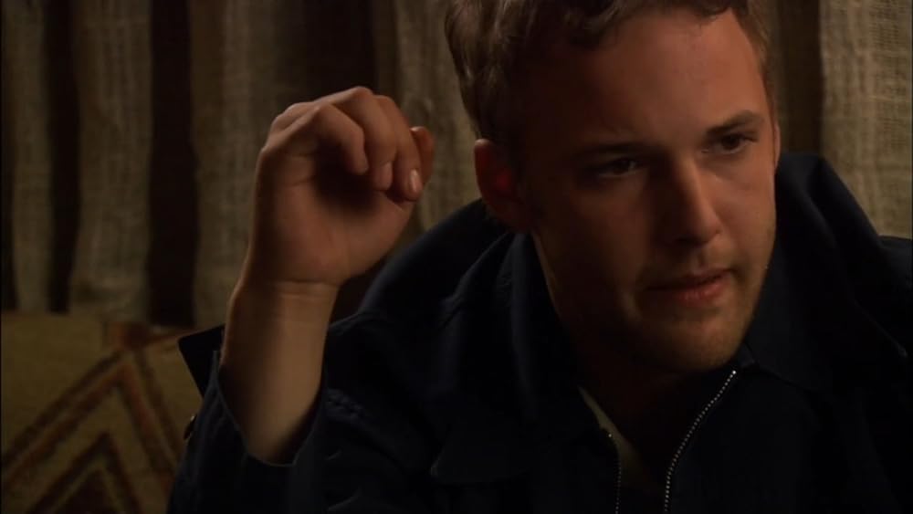 レディ・キラーの画像