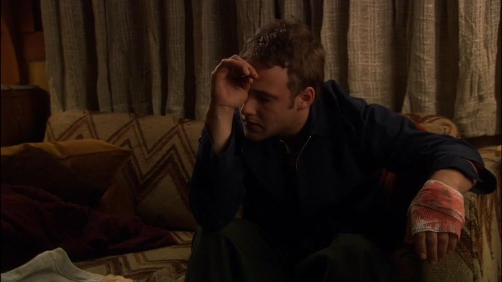 レディ・キラーの画像