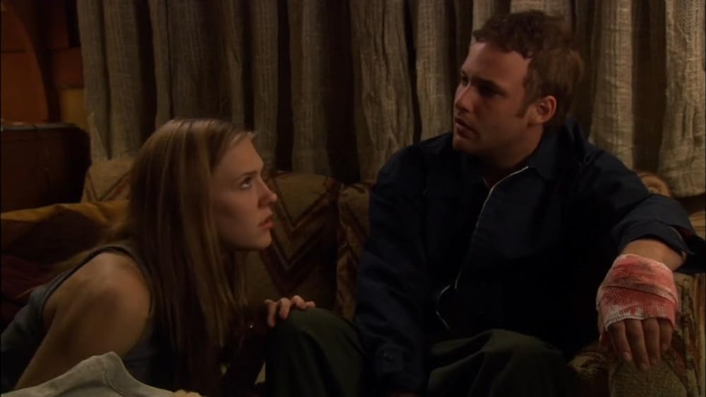 レディ・キラーの画像