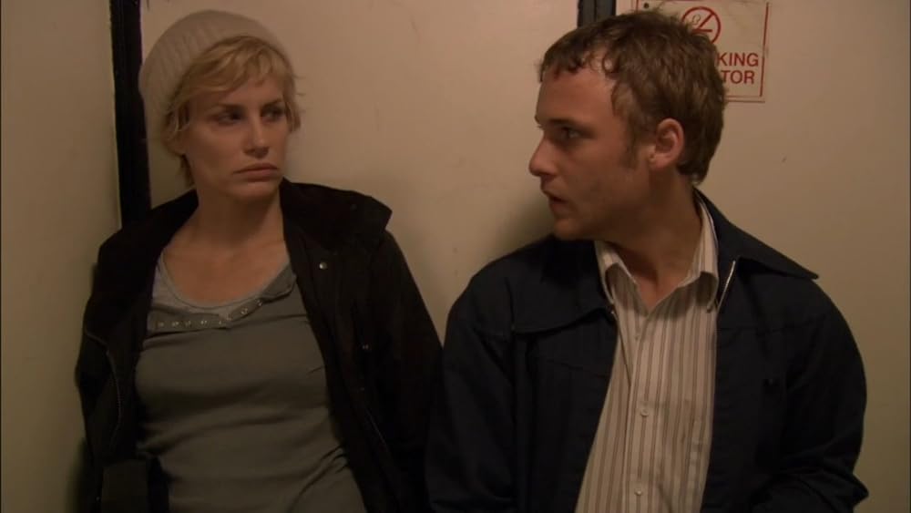 レディ・キラーの画像