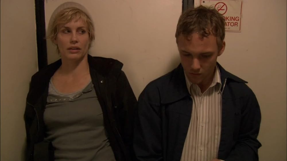 レディ・キラーの画像