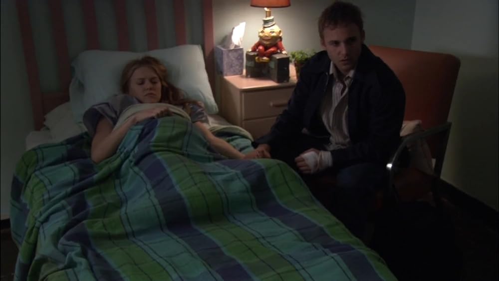 レディ・キラーの画像