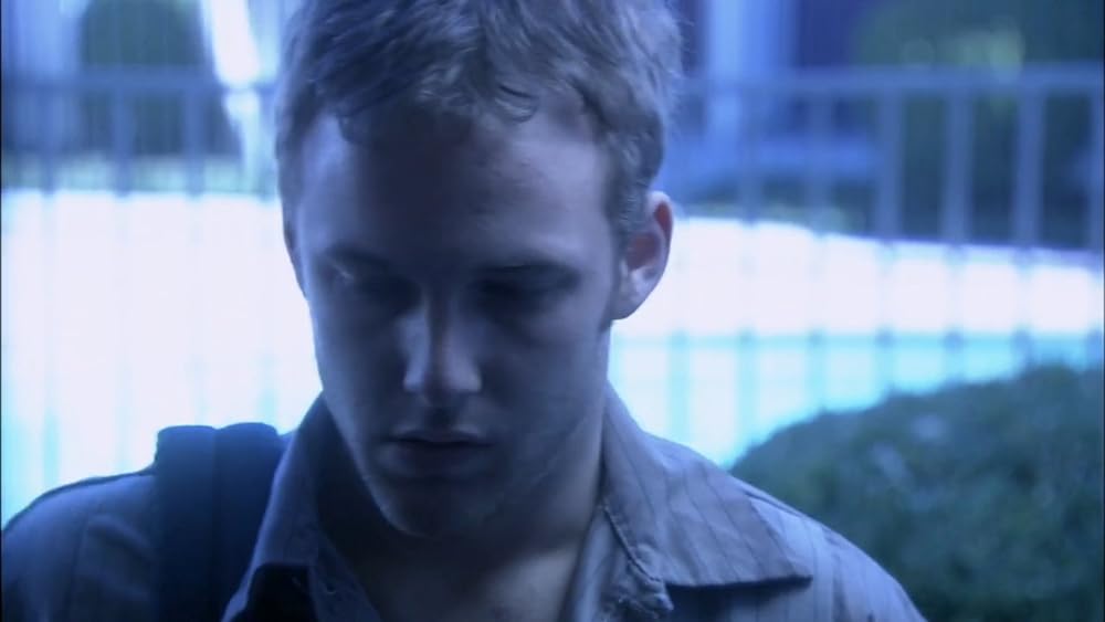 レディ・キラーの画像