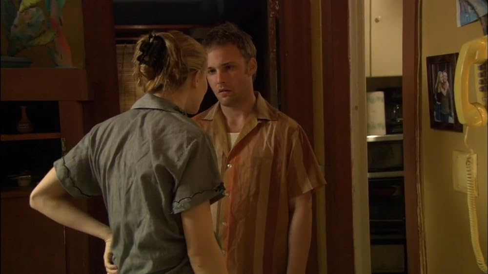 レディ・キラーの画像