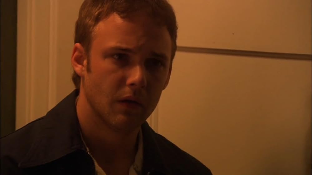 レディ・キラーの画像