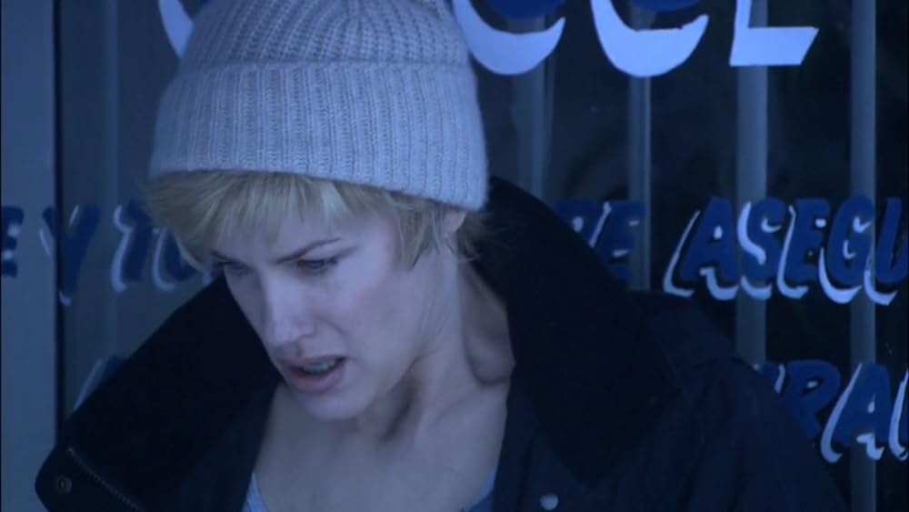 レディ・キラーの画像