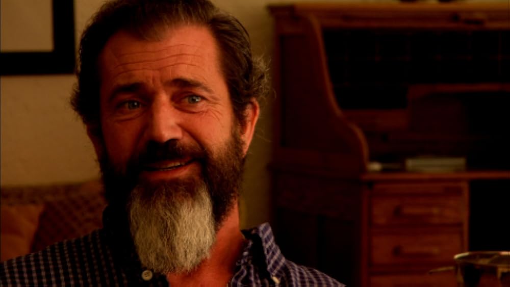 誰が電気自動車を殺したか?の画像