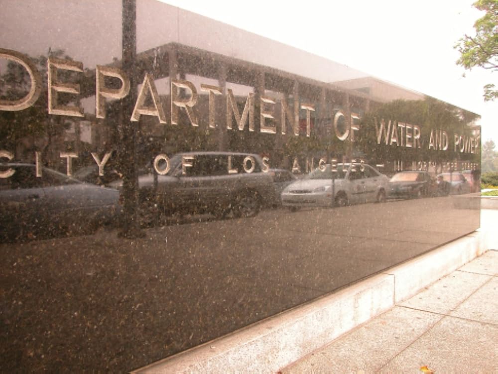 誰が電気自動車を殺したか?の画像