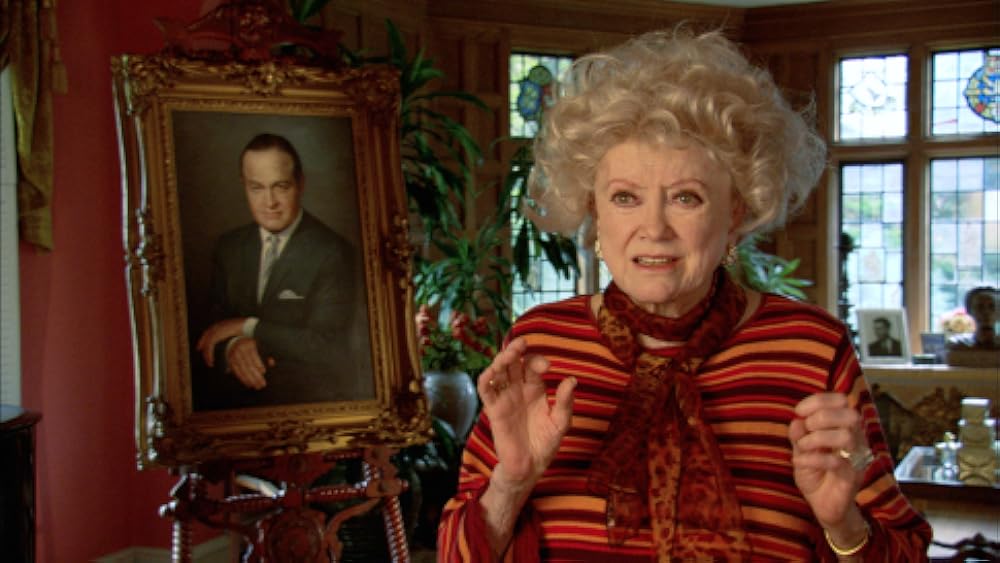 誰が電気自動車を殺したか?の画像