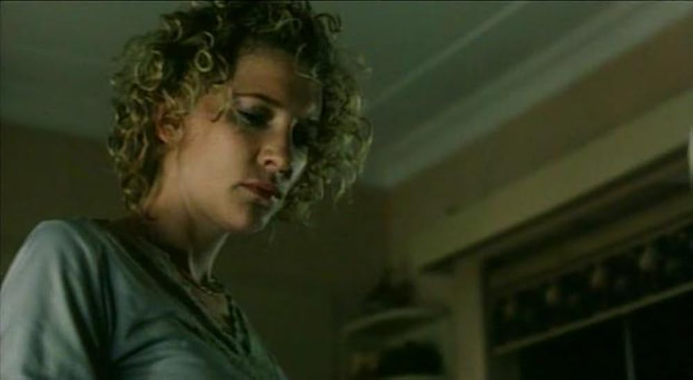 ロスト・ストーリー 〜現代の奇妙な物語〜の画像