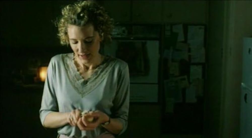 ロスト・ストーリー 〜現代の奇妙な物語〜の画像