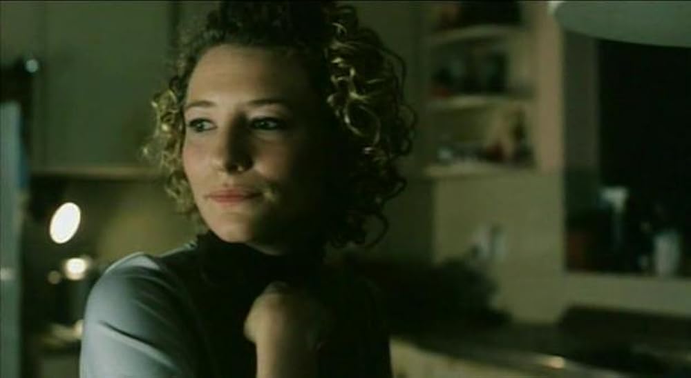 ロスト・ストーリー 〜現代の奇妙な物語〜の画像