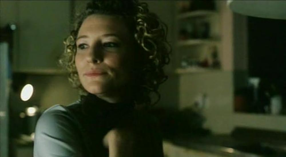 ロスト・ストーリー 〜現代の奇妙な物語〜の画像