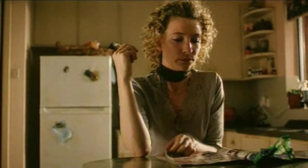 ロスト・ストーリー 〜現代の奇妙な物語〜の画像