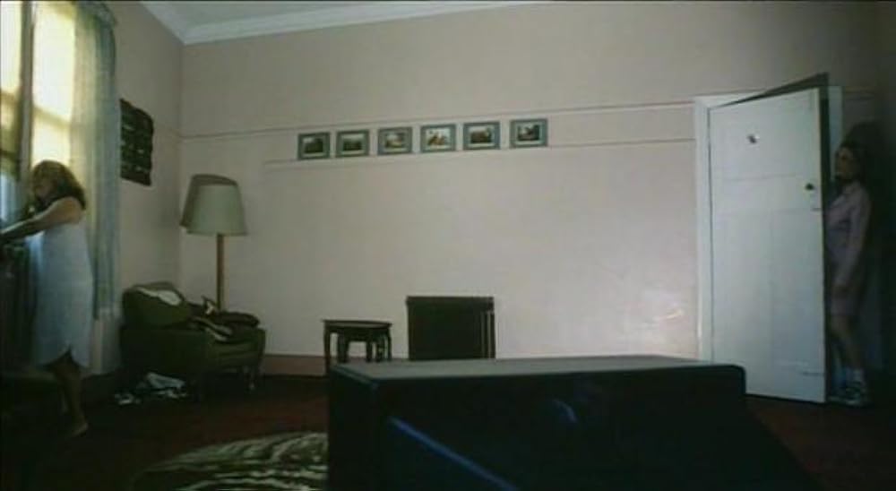 ロスト・ストーリー 〜現代の奇妙な物語〜の画像