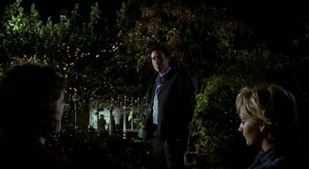 ロスト・ストーリー 〜現代の奇妙な物語〜の画像