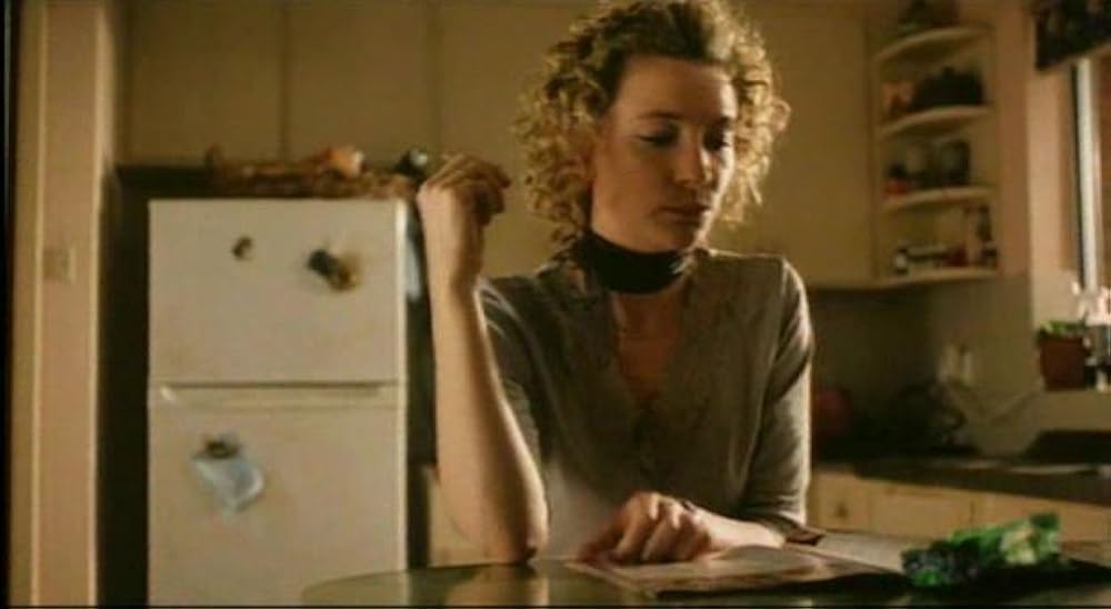 ロスト・ストーリー 〜現代の奇妙な物語〜の画像