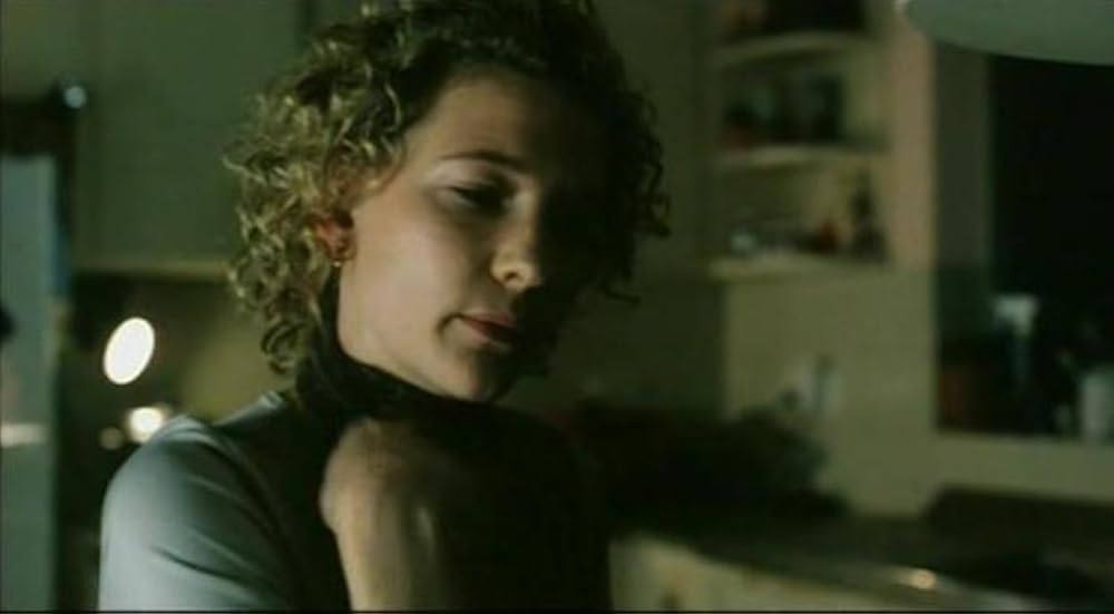 ロスト・ストーリー 〜現代の奇妙な物語〜の画像