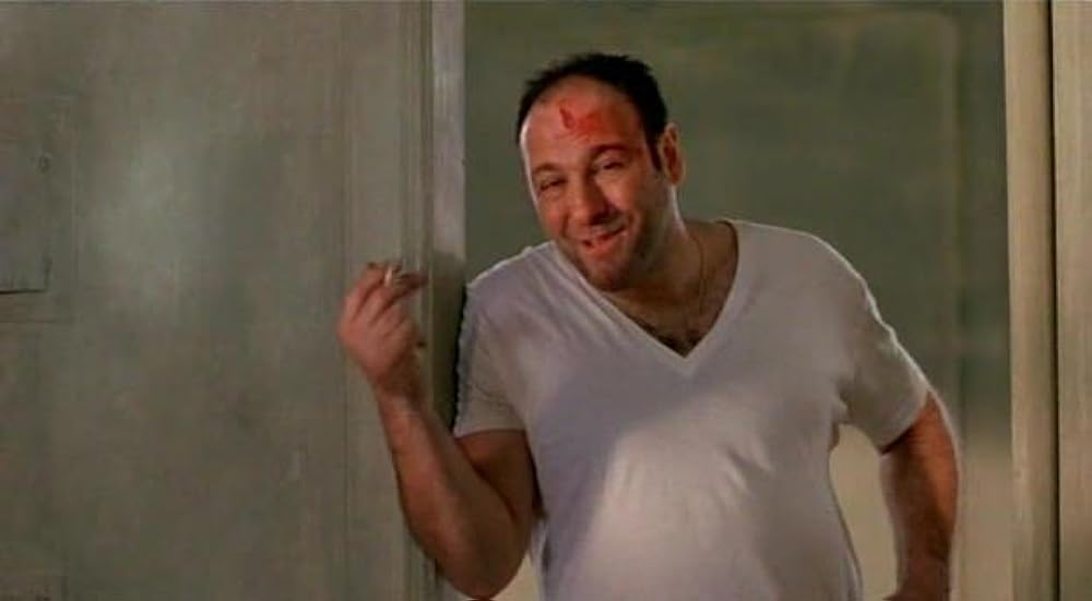 ロスト・ストーリー 〜現代の奇妙な物語〜の画像