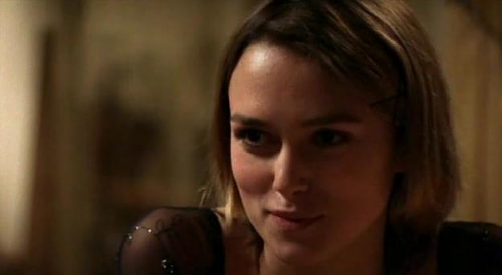 ロスト・ストーリー 〜現代の奇妙な物語〜の画像