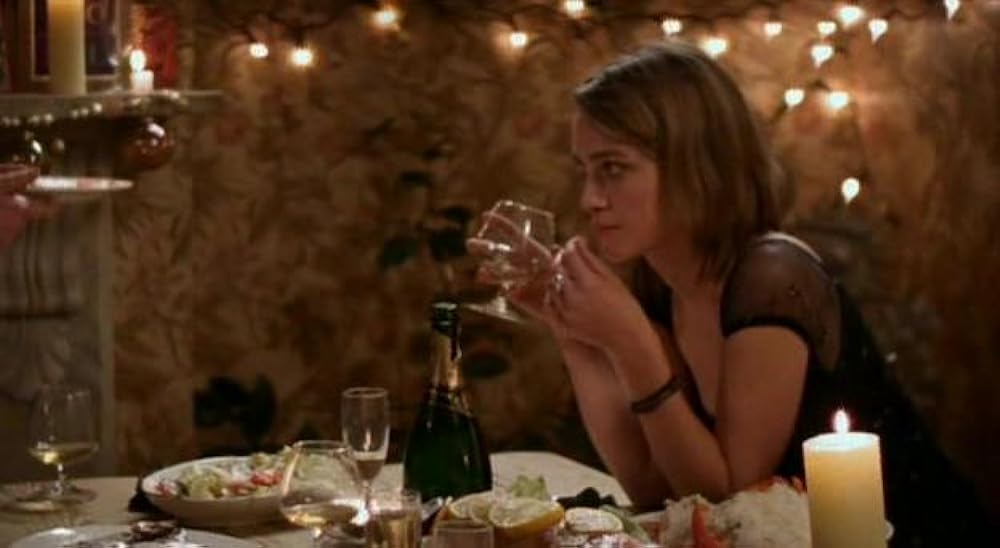 ロスト・ストーリー 〜現代の奇妙な物語〜の画像