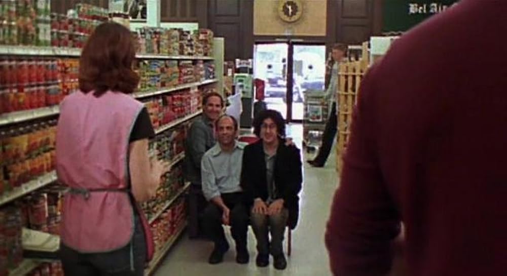 ロスト・ストーリー 〜現代の奇妙な物語〜の画像