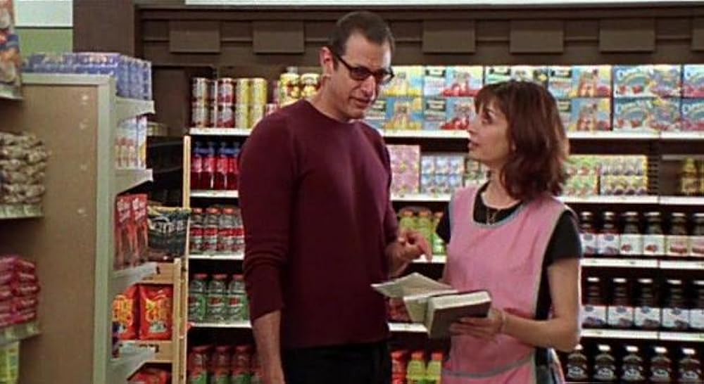 ロスト・ストーリー 〜現代の奇妙な物語〜の画像