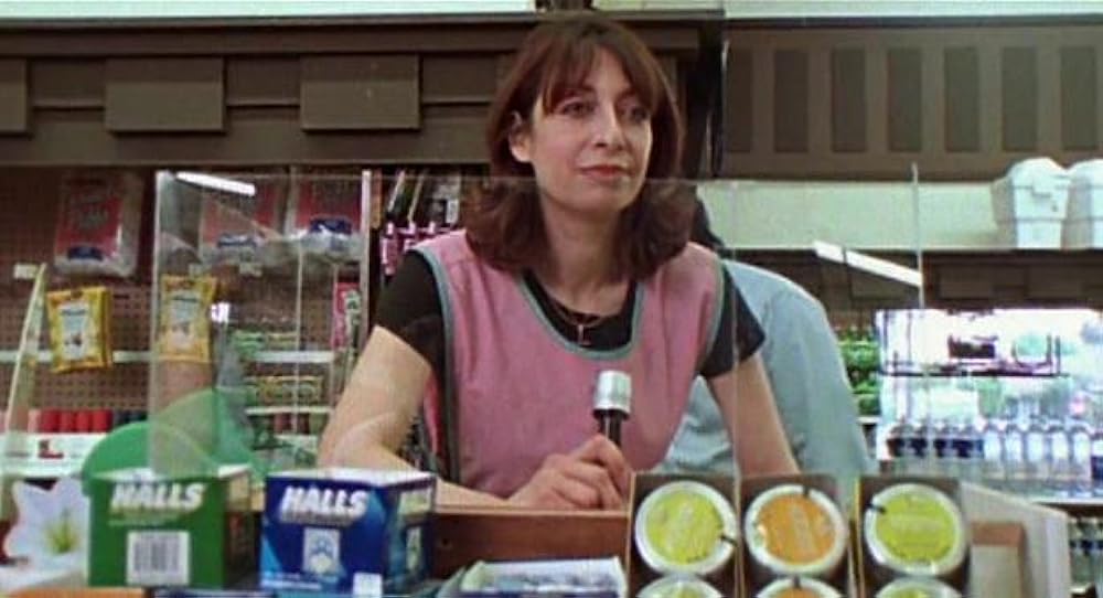 ロスト・ストーリー 〜現代の奇妙な物語〜の画像