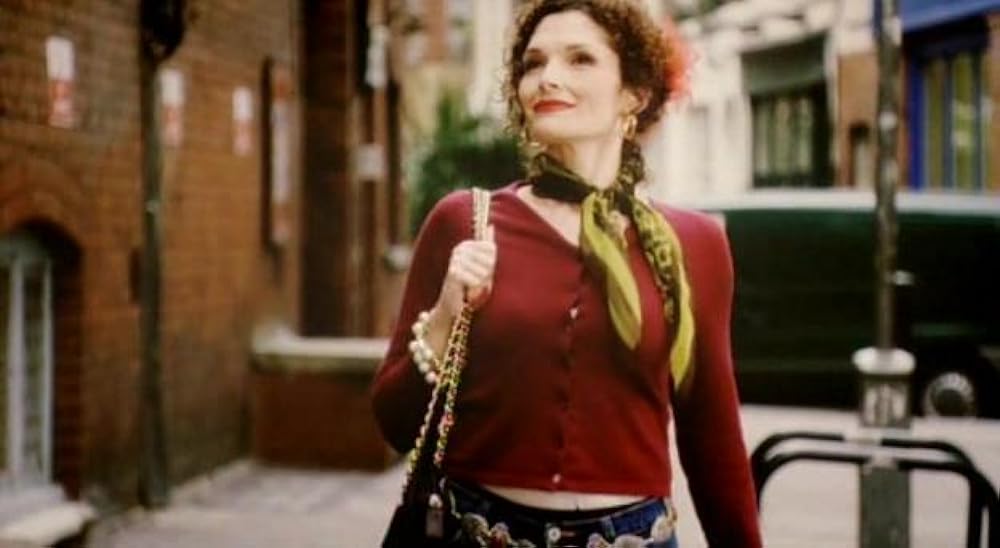 ロスト・ストーリー 〜現代の奇妙な物語〜の画像