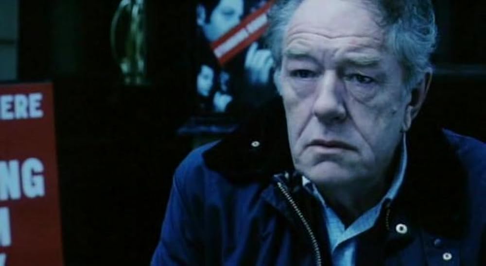 ロスト・ストーリー 〜現代の奇妙な物語〜の画像