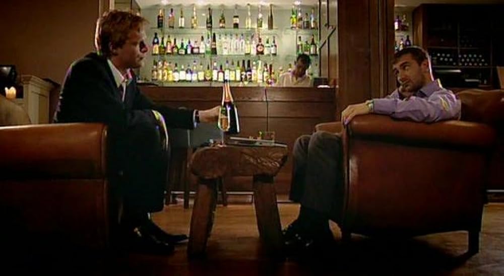 ロスト・ストーリー 〜現代の奇妙な物語〜の画像