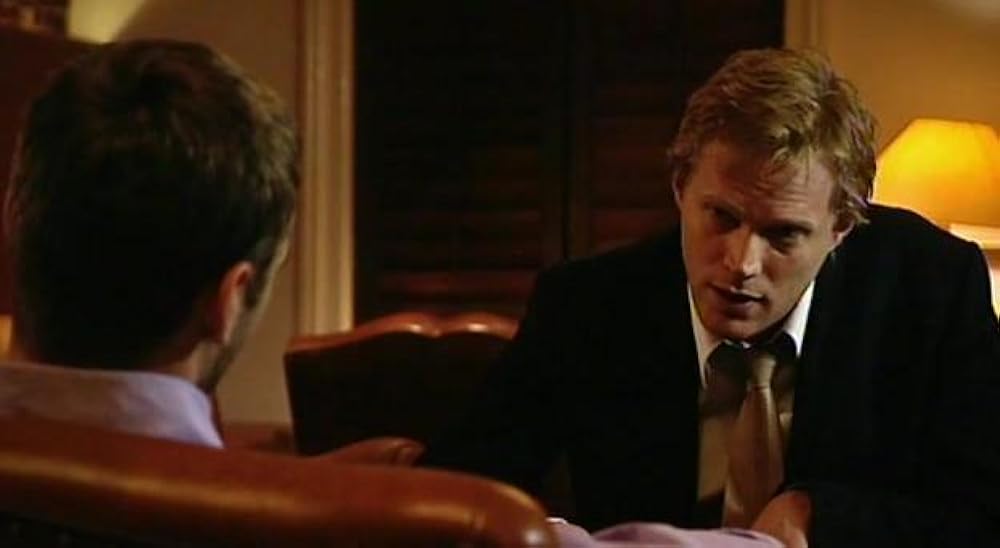 ロスト・ストーリー 〜現代の奇妙な物語〜の画像